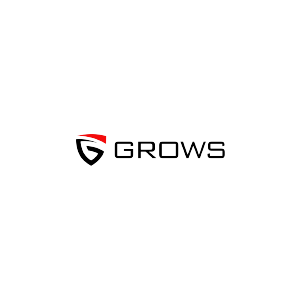 株式会社GROWS