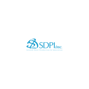 SDPI株式会社