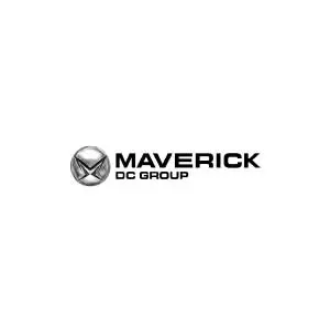 MAVERICK DC GROUP