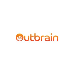 Outbrain inc.