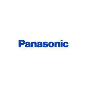 パナソニック株式会社