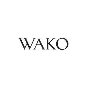和光株式会社