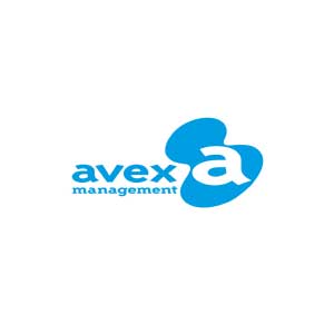 エイベックス株式会社