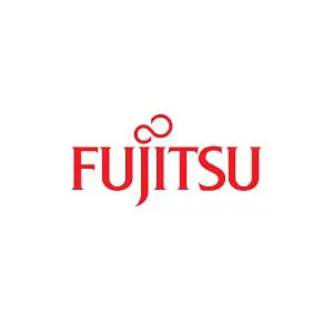 富士通株式会社